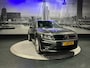Volkswagen Tiguan 1.5 TSI ACT Comfortline Business *Led*Appconnect*Camera*Trekhaak*