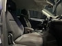 Volkswagen Tiguan 1.5 TSI ACT Comfortline Business *Led*Appconnect*Camera*Trekhaak*