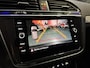 Volkswagen Tiguan 1.5 TSI ACT Comfortline Business *Led*Appconnect*Camera*Trekhaak*