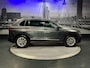 Volkswagen Tiguan 1.5 TSI ACT Comfortline Business *Led*Appconnect*Camera*Trekhaak*