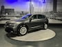 Volkswagen Tiguan 1.5 TSI ACT Comfortline Business *Led*Appconnect*Camera*Trekhaak*