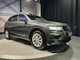 Volkswagen Tiguan 1.5 TSI ACT Comfortline Business *Led*Appconnect*Camera*Trekhaak*