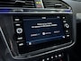 Volkswagen Tiguan 1.5 TSI ACT Comfortline Business *Led*Appconnect*Camera*Trekhaak*