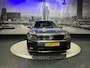 Volkswagen Tiguan 1.5 TSI ACT Comfortline Business *Led*Appconnect*Camera*Trekhaak*