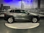 Volkswagen Tiguan 1.5 TSI ACT Comfortline Business *Led*Appconnect*Camera*Trekhaak*
