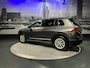 Volkswagen Tiguan 1.5 TSI ACT Comfortline Business *Led*Appconnect*Camera*Trekhaak*