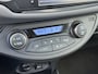 Toyota Yaris 1.5 Hybrid Trend Bi-Tone | Leer | Navigatie | LM Velgen