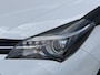 Toyota Yaris 1.5 Hybrid Trend Bi-Tone | Leer | Navigatie | LM Velgen