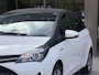 Toyota Yaris 1.5 Hybrid Trend Bi-Tone | Leer | Navigatie | LM Velgen