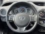 Toyota Yaris 1.5 Hybrid Trend Bi-Tone | Leer | Navigatie | LM Velgen
