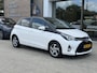 Toyota Yaris 1.5 Hybrid Trend Bi-Tone | Leer | Navigatie | LM Velgen