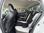 Toyota Yaris 1.5 Hybrid Trend Bi-Tone | Leer | Navigatie | LM Velgen