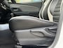 Toyota Yaris 1.5 Hybrid Trend Bi-Tone | Leer | Navigatie | LM Velgen