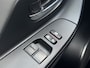 Toyota Yaris 1.5 Hybrid Trend Bi-Tone | Leer | Navigatie | LM Velgen