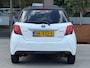 Toyota Yaris 1.5 Hybrid Trend Bi-Tone | Leer | Navigatie | LM Velgen