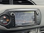 Toyota Yaris 1.5 Hybrid Trend Bi-Tone | Leer | Navigatie | LM Velgen