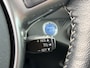 Toyota Yaris 1.5 Hybrid Trend Bi-Tone | Leer | Navigatie | LM Velgen