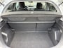 Toyota Yaris 1.5 Hybrid Trend Bi-Tone | Leer | Navigatie | LM Velgen