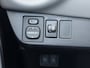 Toyota Yaris 1.5 Hybrid Trend Bi-Tone | Leer | Navigatie | LM Velgen