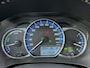 Toyota Yaris 1.5 Hybrid Trend Bi-Tone | Leer | Navigatie | LM Velgen