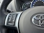 Toyota Yaris 1.5 Hybrid Trend Bi-Tone | Leer | Navigatie | LM Velgen