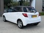 Toyota Yaris 1.5 Hybrid Trend Bi-Tone | Leer | Navigatie | LM Velgen