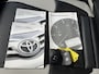 Toyota Yaris 1.5 Hybrid Trend Bi-Tone | Leer | Navigatie | LM Velgen