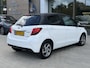 Toyota Yaris 1.5 Hybrid Trend Bi-Tone | Leer | Navigatie | LM Velgen