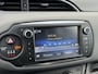 Toyota Yaris 1.5 Hybrid Trend Bi-Tone | Leer | Navigatie | LM Velgen
