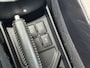 Toyota Yaris 1.5 Hybrid Trend Bi-Tone | Leer | Navigatie | LM Velgen