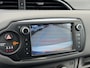 Toyota Yaris 1.5 Hybrid Trend Bi-Tone | Leer | Navigatie | LM Velgen
