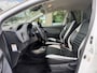 Toyota Yaris 1.5 Hybrid Trend Bi-Tone | Leer | Navigatie | LM Velgen