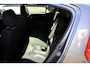 Opel Agila 1.2 Edition, Automaat, Airco, 16.400 km ! uniek ! zeer nette staat. Hoge instap