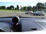 Opel Agila 1.2 Edition, Automaat, Airco, 16.400 km ! uniek ! zeer nette staat. Hoge instap