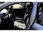 Opel Agila 1.2 Edition, Automaat, Airco, 16.400 km ! uniek ! zeer nette staat. Hoge instap