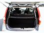 Opel Agila 1.2 Edition, Automaat, Airco, 16.400 km ! uniek ! zeer nette staat. Hoge instap