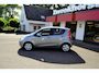 Opel Agila 1.2 Edition, Automaat, Airco, 16.400 km ! uniek ! zeer nette staat. Hoge instap
