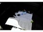 Opel Agila 1.2 Edition, Automaat, Airco, 16.400 km ! uniek ! zeer nette staat. Hoge instap