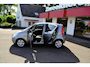 Opel Agila 1.2 Edition, Automaat, Airco, 16.400 km ! uniek ! zeer nette staat. Hoge instap