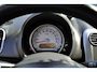 Opel Agila 1.2 Edition, Automaat, Airco, 16.400 km ! uniek ! zeer nette staat. Hoge instap