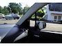 Opel Agila 1.2 Edition, Automaat, Airco, 16.400 km ! uniek ! zeer nette staat. Hoge instap