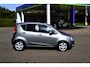Opel Agila 1.2 Edition, Automaat, Airco, 16.400 km ! uniek ! zeer nette staat. Hoge instap