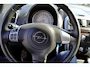 Opel Agila 1.2 Edition, Automaat, Airco, 16.400 km ! uniek ! zeer nette staat. Hoge instap