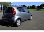 Opel Agila 1.2 Edition, Automaat, Airco, 16.400 km ! uniek ! zeer nette staat. Hoge instap