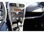 Opel Agila 1.2 Edition, Automaat, Airco, 16.400 km ! uniek ! zeer nette staat. Hoge instap