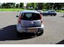 Opel Agila 1.2 Edition, Automaat, Airco, 16.400 km ! uniek ! zeer nette staat. Hoge instap