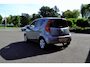 Opel Agila 1.2 Edition, Automaat, Airco, 16.400 km ! uniek ! zeer nette staat. Hoge instap