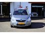 Opel Agila 1.2 Edition, Automaat, Airco, 16.400 km ! uniek ! zeer nette staat. Hoge instap