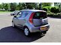 Opel Agila 1.2 Edition, Automaat, Airco, 16.400 km ! uniek ! zeer nette staat. Hoge instap