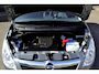 Opel Agila 1.2 Edition, Automaat, Airco, 16.400 km ! uniek ! zeer nette staat. Hoge instap